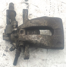 RICAMBI USATI, PINZA FRENO POSTERIORE SINISTRA OPEL MERIVA, ANNO : 2006