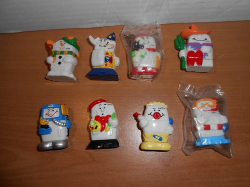 Kinder ferrero serie - ferrero:,