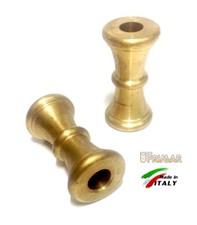 Nodo 31x60 decorazione in - nodo,