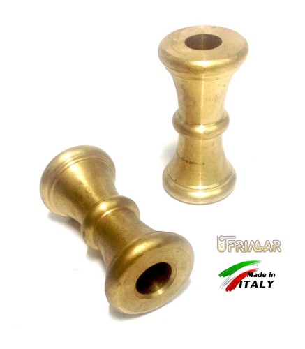 Nodo 31x60 decorazione - d.mm.31x60, in