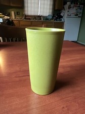 Vintage Tupperware Cup 873-24