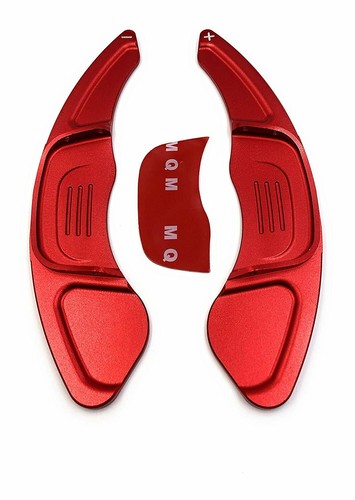 Cambio shift paddle golf gti - shift,