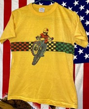 LEVI’S M anni 70 Dirt Bike