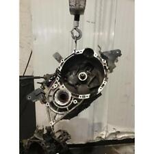 CAMBIO COMPL. PER HYUNDAI TUCSON (04-08)(09-10) 2.0 16V CRDI (103KW) 4WD 2004