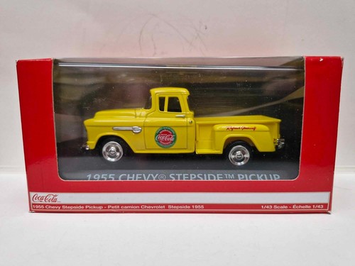43001 motor city classics - #,