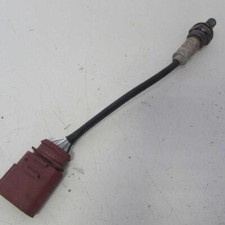 Sonda lambda 03D906265A per VOLKSWAGEN POLO MK4 9N 2001-2009 usata (21531)