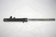 FORCELLA ANTERIORE DESTRA STELO D=45MM MARZOCCHI MOTO GUZZI CALIFORNIA RIGHT FRO