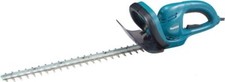 Tagliasiepi Makita UH4261 42