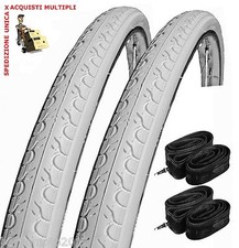 N°2 Copertone / Pneumatico