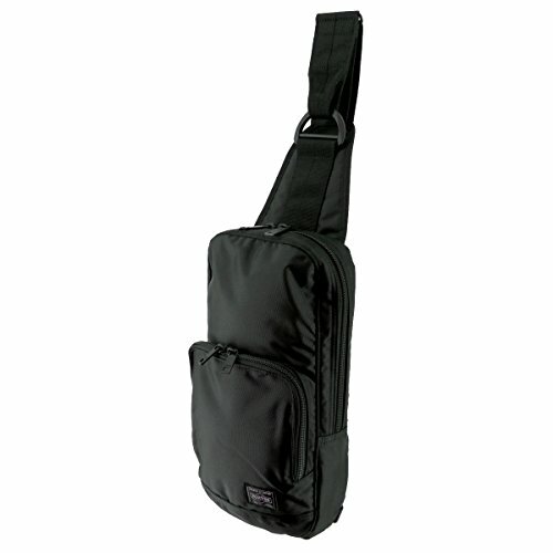 Yoshida porter flash sling - yoshida,
