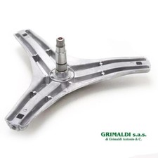 CROCIERA SUPPORTO PER CESTO