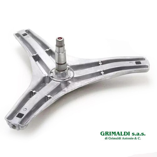 Crociera supporto per - crociera,