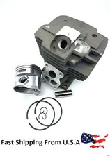 Kit cilindro per - kit, mm