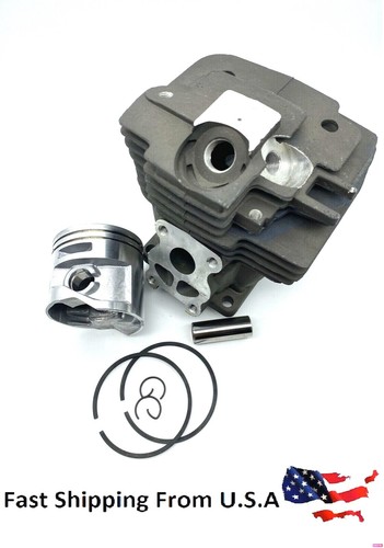 Kit cilindro per stihl - cilindro, mm