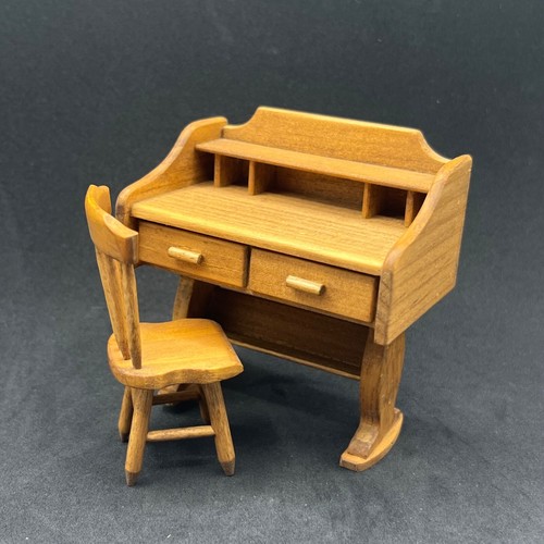 Set sedia scrivania segreteria