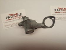 1853144M1 TRASMISSIONE