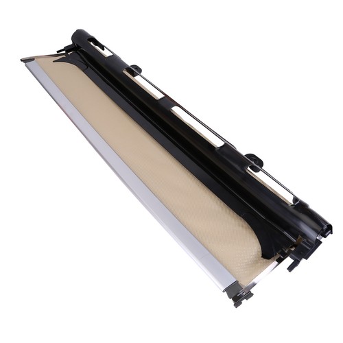 1k9877307a copertura parasole - 1k9877307a,