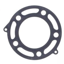 Guarnizione Testa Cilindro