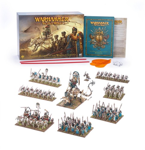 Old world tomba di - world:,