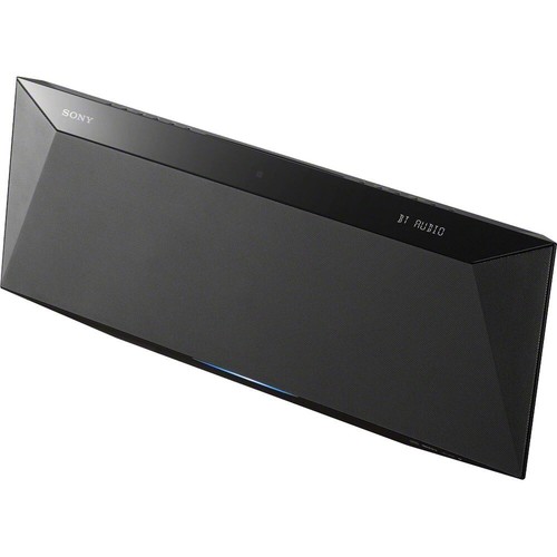 Sistema audio sony peraonal - sony,