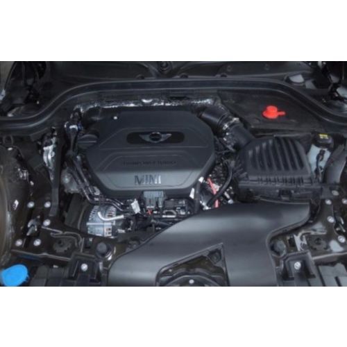 2015 f55 f56 - f56, d