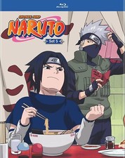 Naruto set - naruto,,