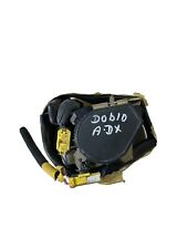 Cintura di sicurezza anteriore