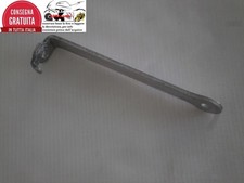 STAFFAGGIO RADIATORE SUPPORT RADIATOR HONDA CBR 929 954 