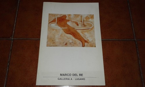 Marco del tempio della - del,