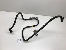 TUBO BENZINA GALLEGGIANTE   SERBATOIO SCOOTER MALAGUTI BLOG 125 CC