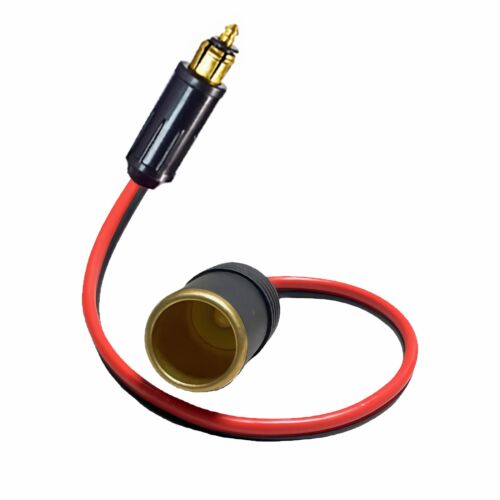 Bolwins l51c adattatore - l51c,