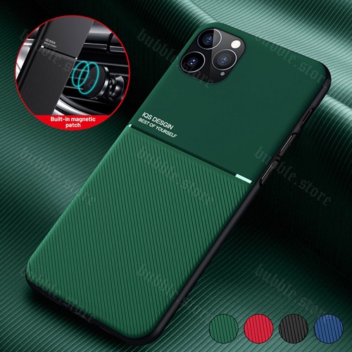 Cober funda para - para, iphone