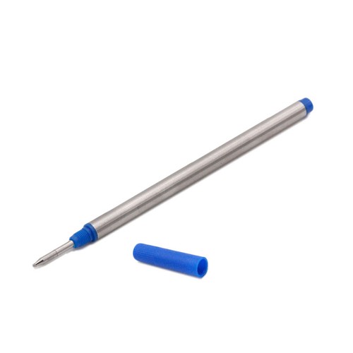 113mmx6mm tip ballpen - tip,