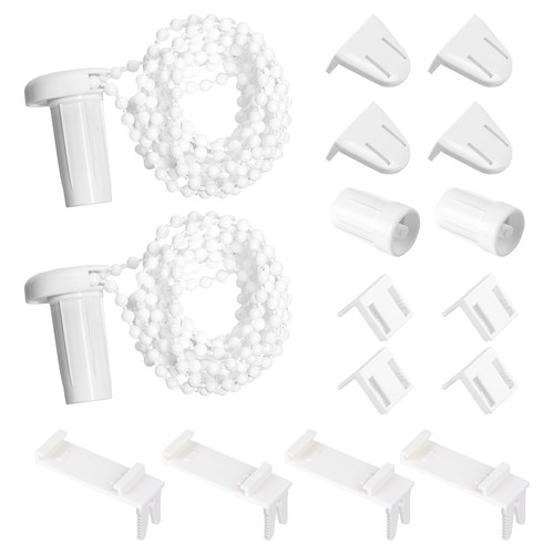 Chiluxendo set accessori - set,