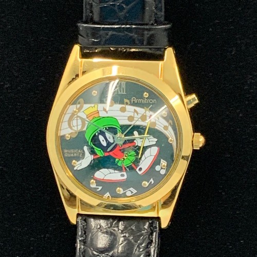 Orologio vintage 1994 armitron - orologio,