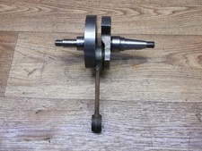 VESPA COSA PX 200 Albero