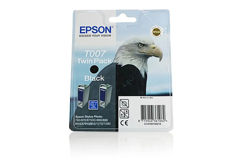 Epson t007 c13t00740110 - t007, /