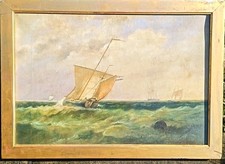 Anthony Vandyke Copley