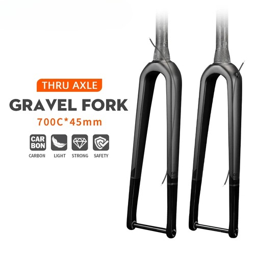 Gravel bike cavo - gravel, interno