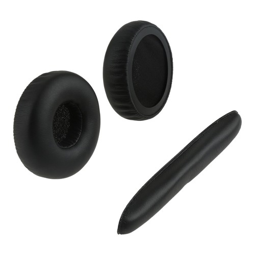 Auricolari archetto per akg - auricolari/archetto,