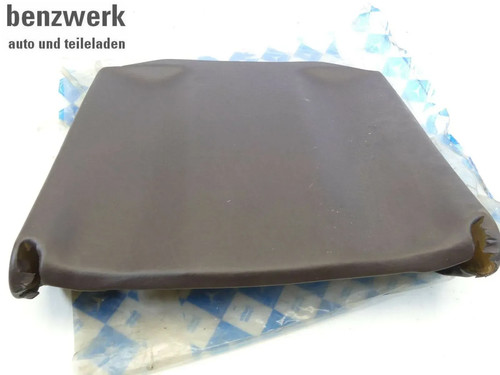 Mercedes w126 rivestimento - w126,