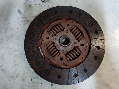 Y22dtr kit frizione opel - y22dtr,