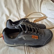 Scarpe da guida Nicolas