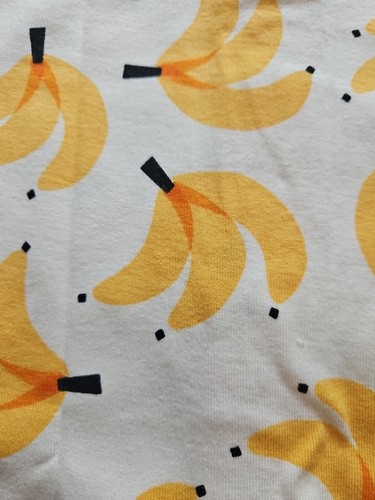 Hanna andersson bananas - andersson,