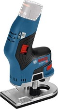 Bosch Professional GKF 12V-8 -