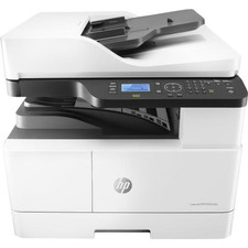 Stampante multifunzione laser - stampante,