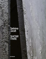 Sabine Groß: Show Time