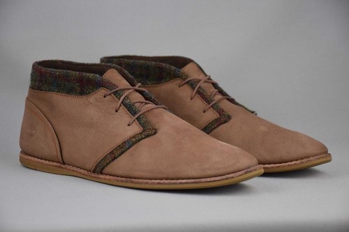 Stivali timberland uomo - stivali,