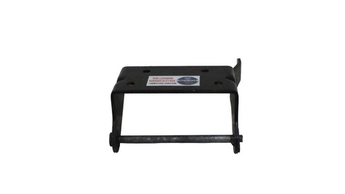 Supporto sella aprilia - supporto,