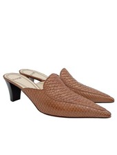 GIOR M Sandalo con tacco Donna